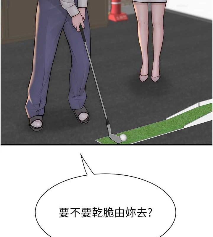 166.jpg