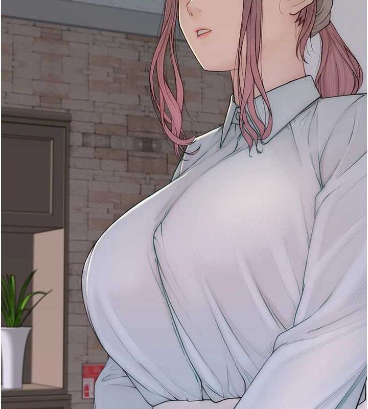 168.jpg