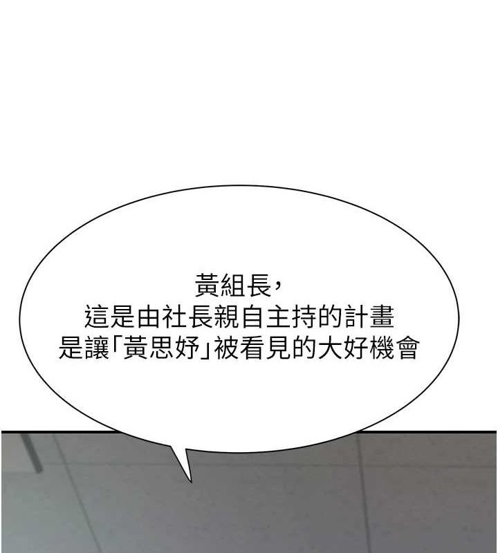 170.jpg