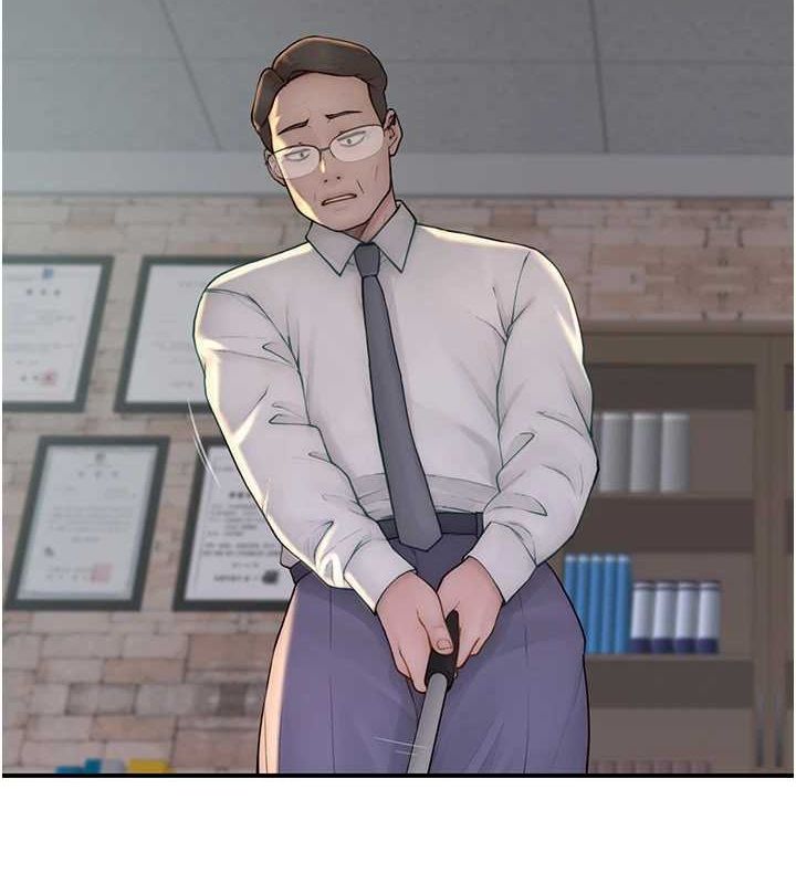 171.jpg