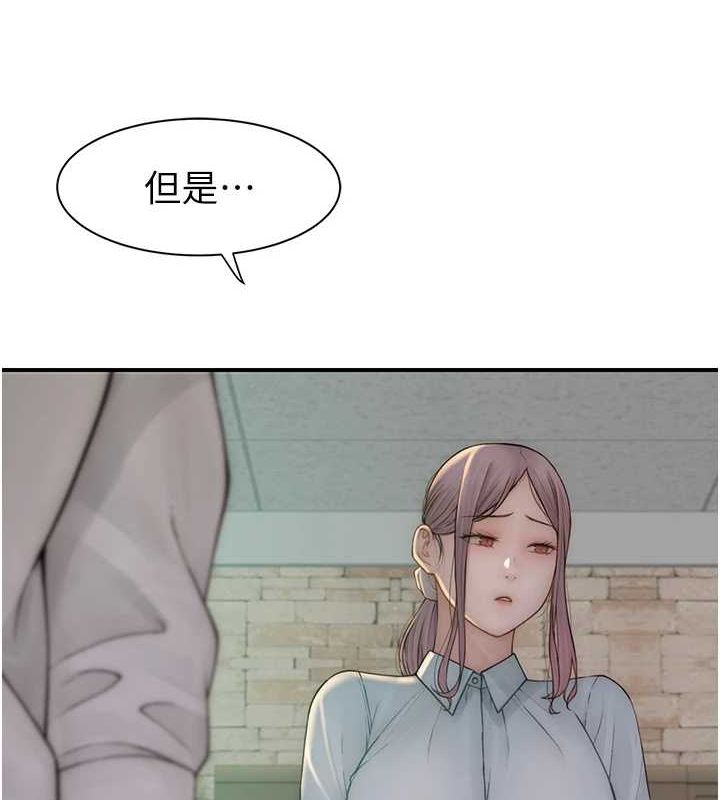174.jpg