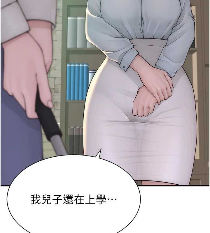 175.jpg