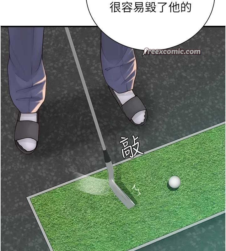 180.jpg