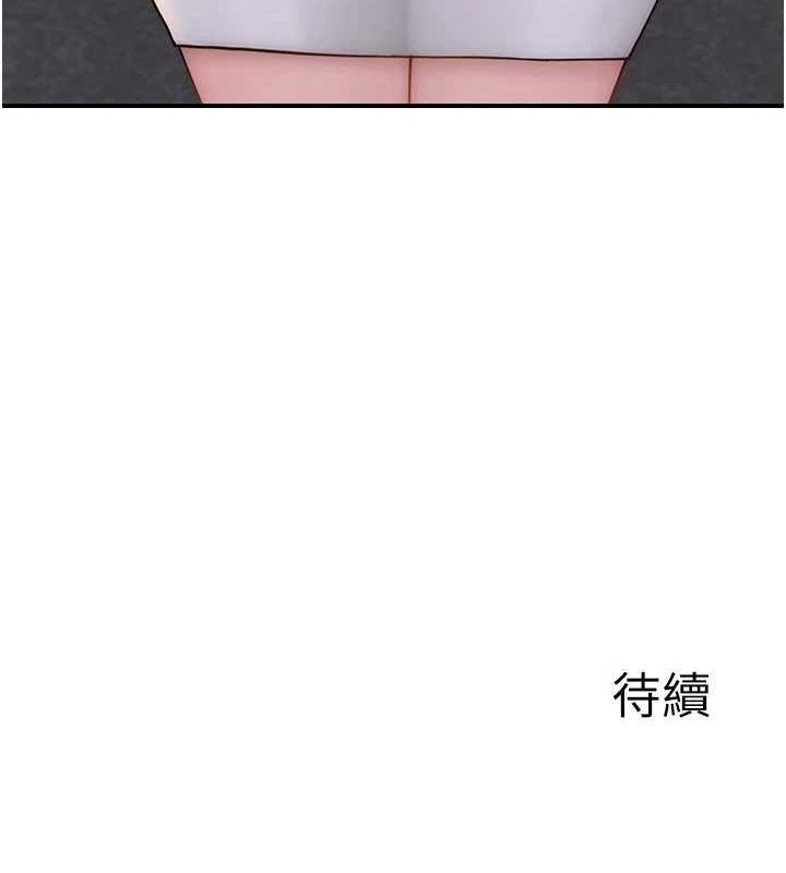 189.jpg