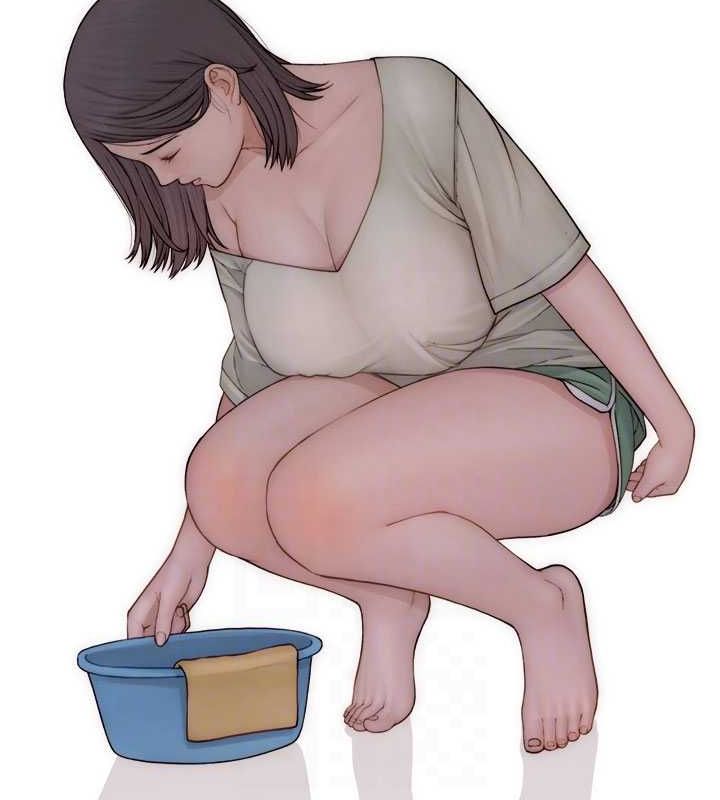 39.jpg
