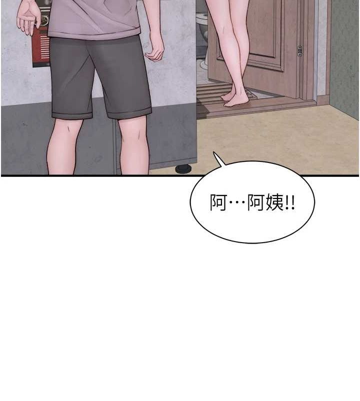 55.jpg