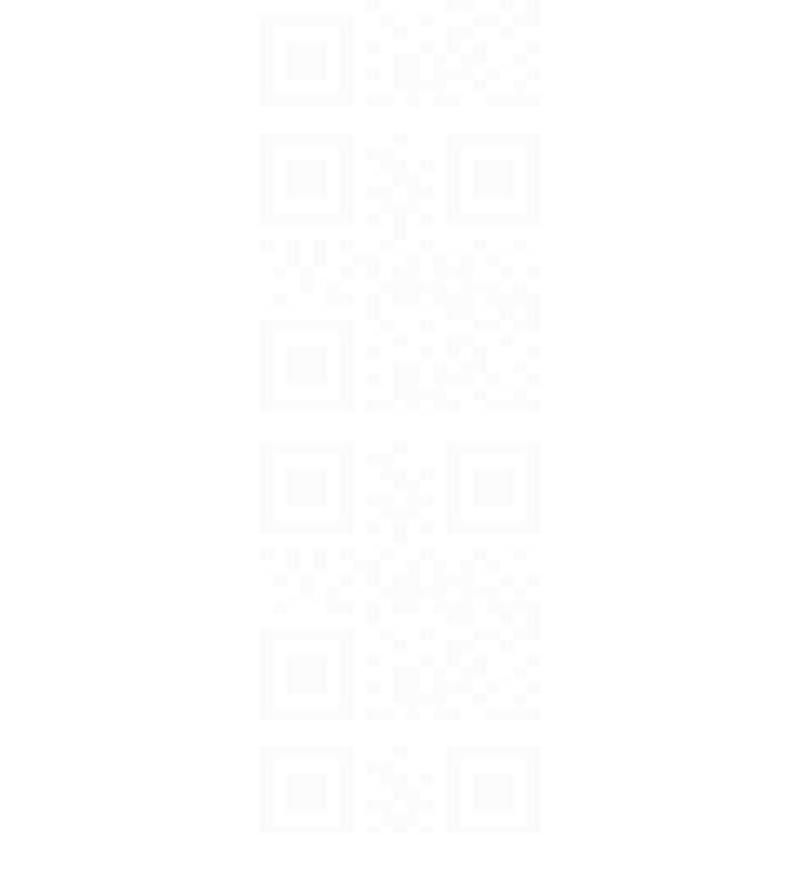 64.jpg