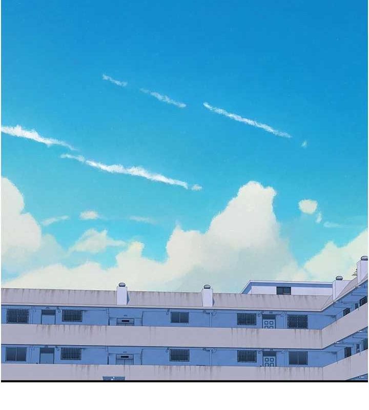 66.jpg