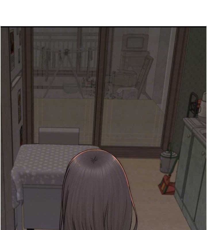 84.jpg