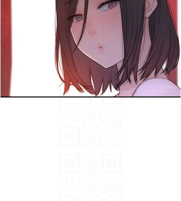 95.jpg