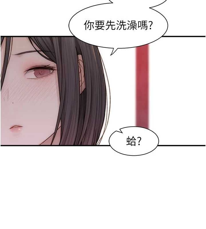 98.jpg