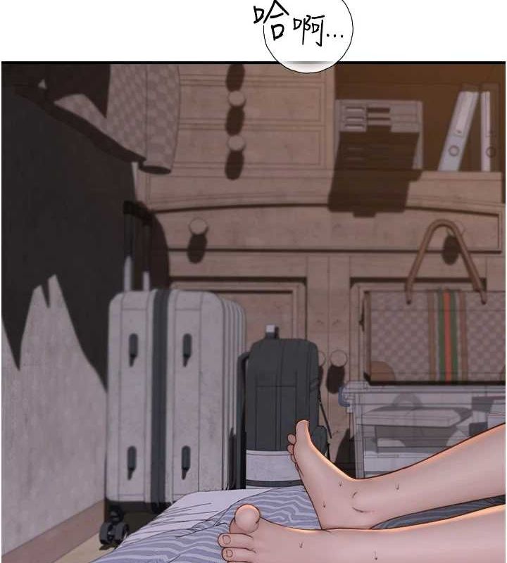 106.jpg