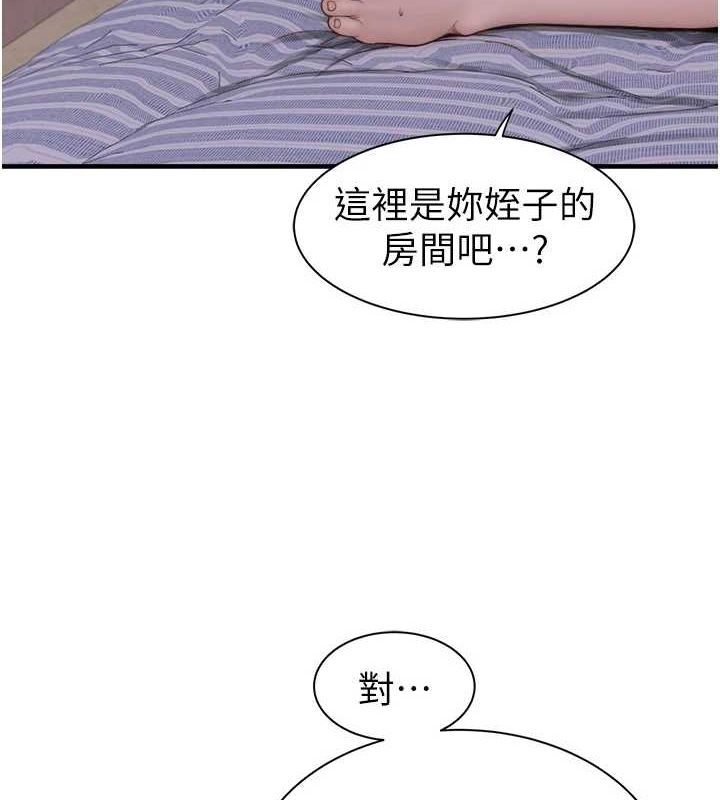 107.jpg