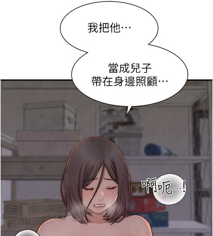 112.jpg