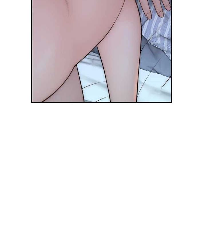 128.jpg