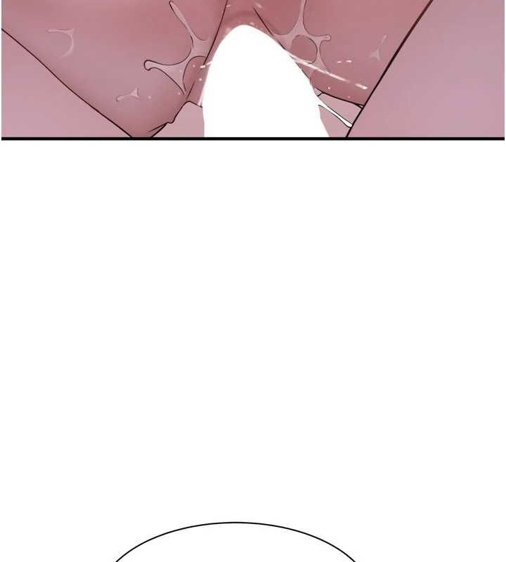 144.jpg