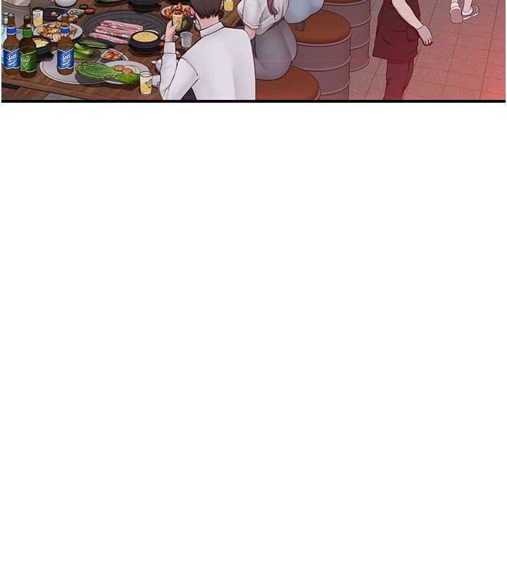 161.jpg