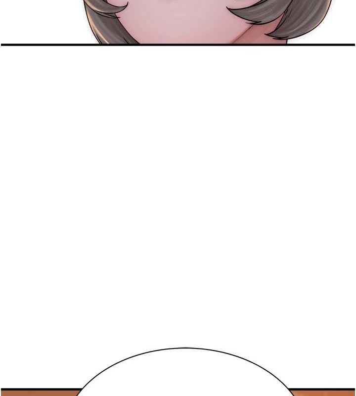 173.jpg
