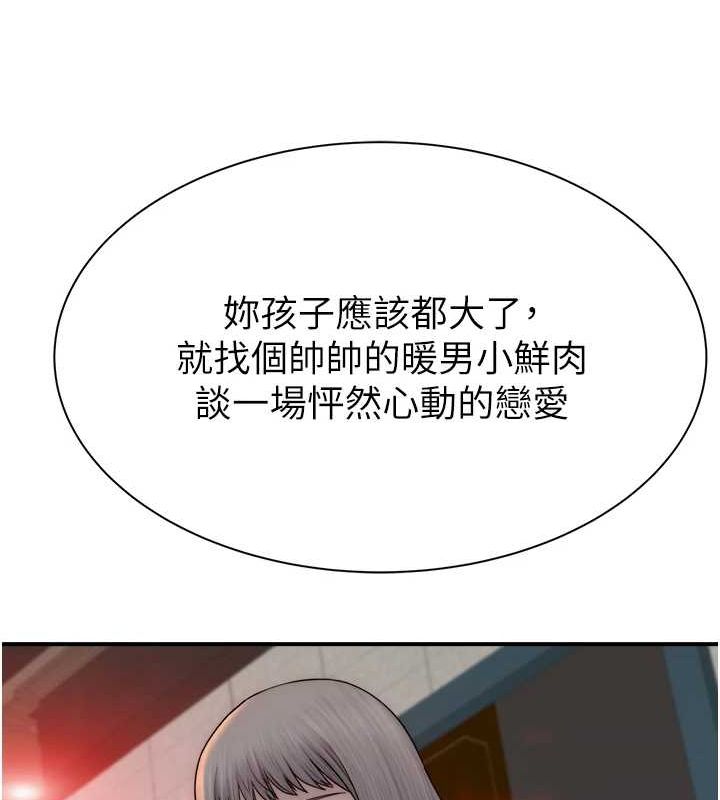 177.jpg