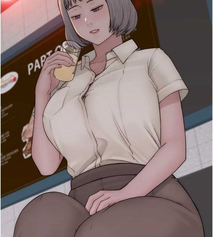 178.jpg