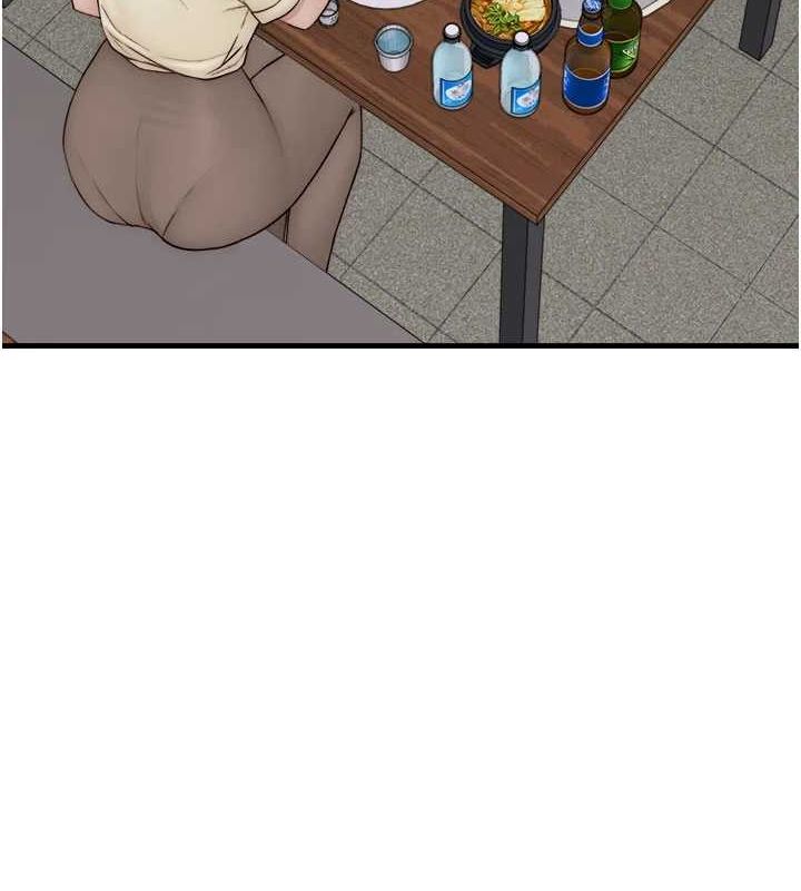 185.jpg