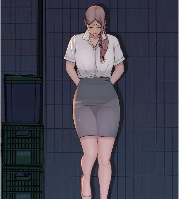 192.jpg