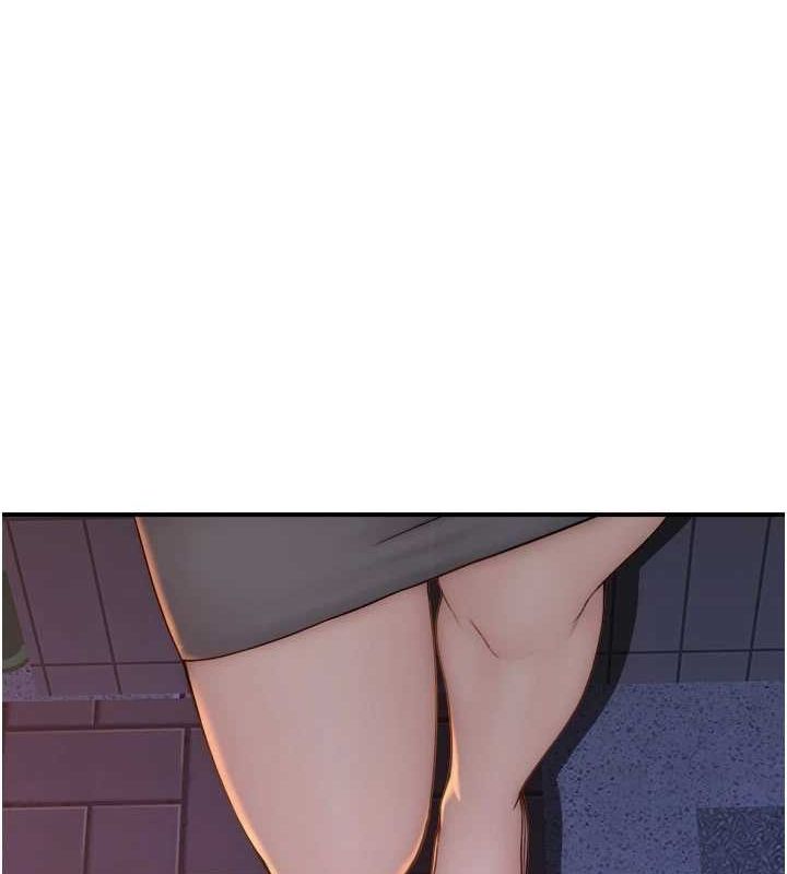 194.jpg