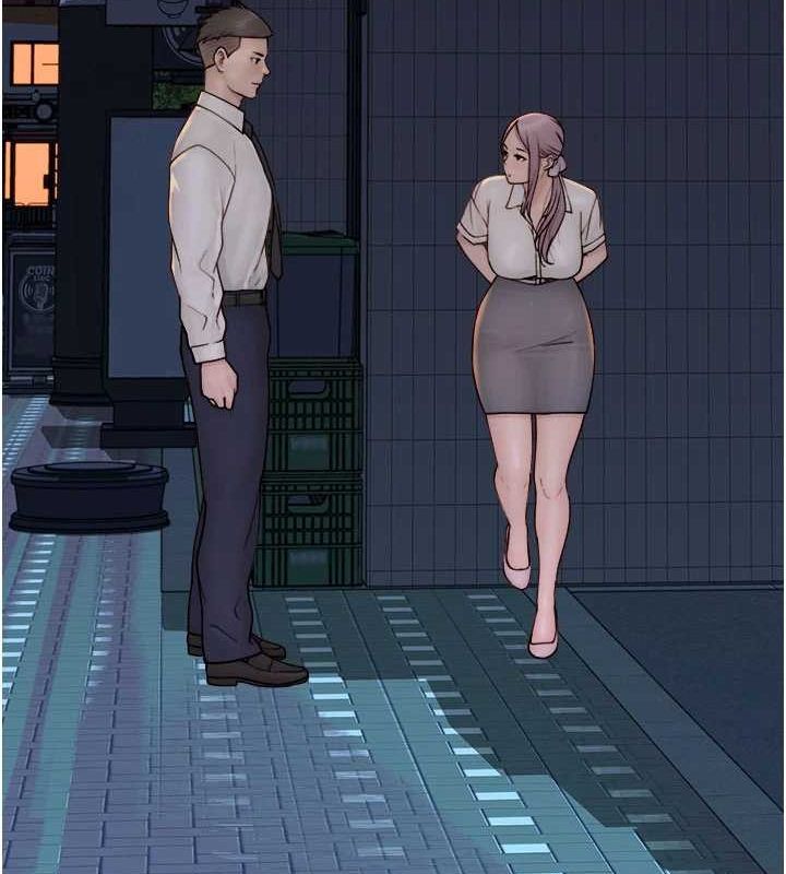 200.jpg