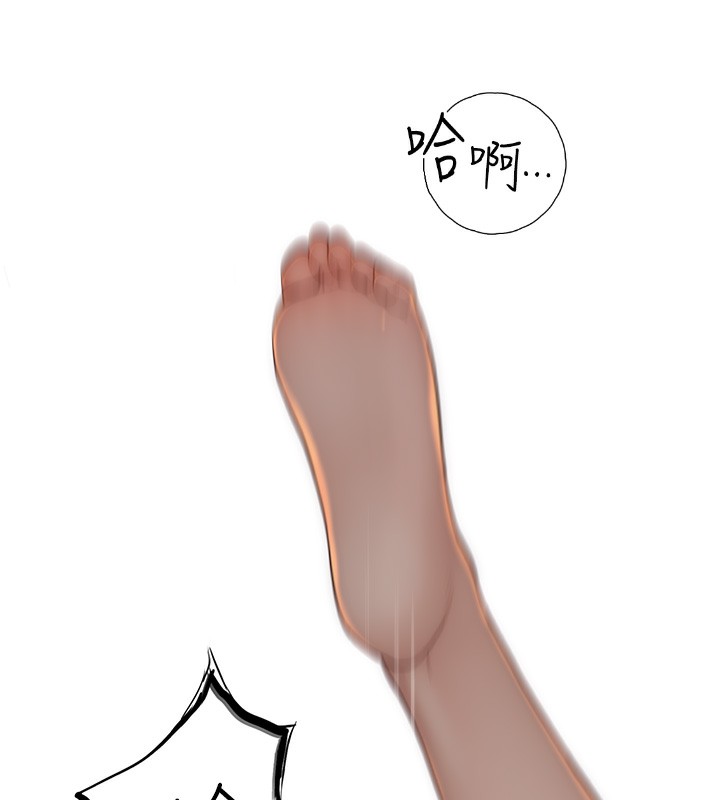 65.jpg