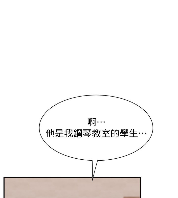 92.jpg