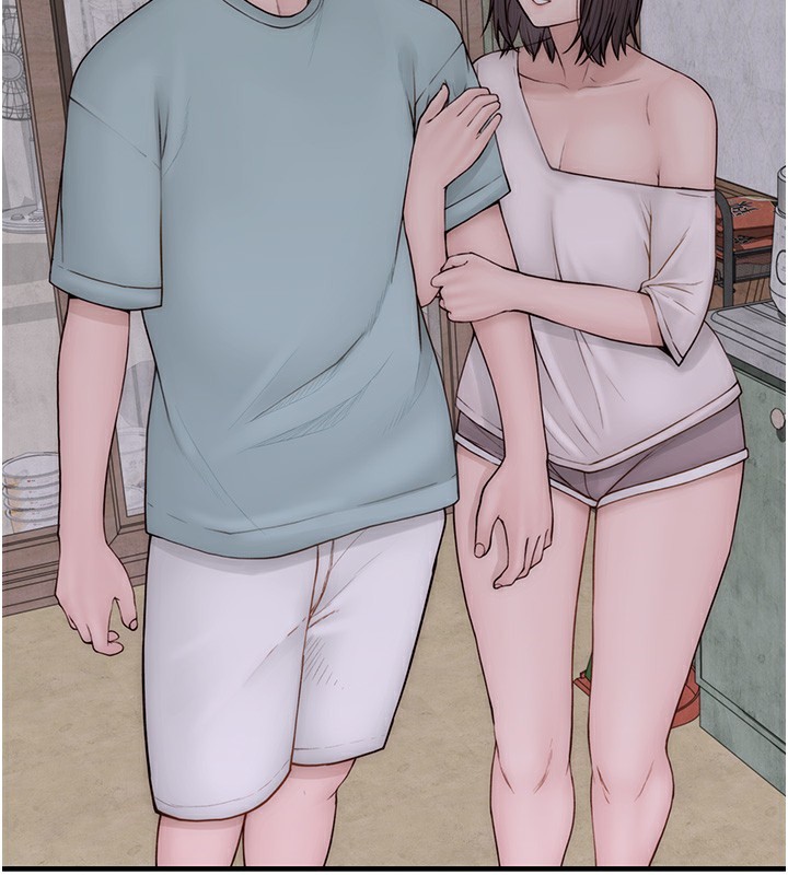 99.jpg