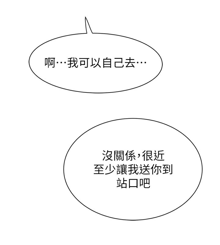 100.jpg