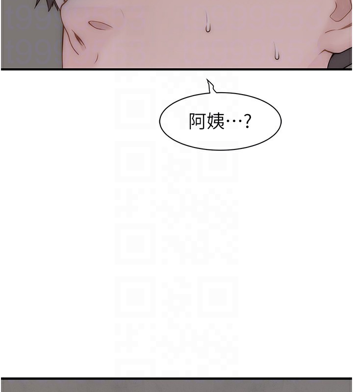 102.jpg
