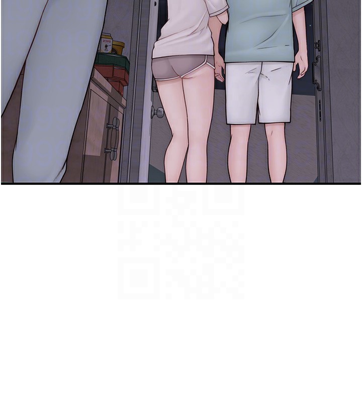 104.jpg