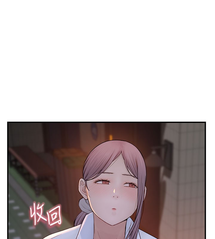 121.jpg