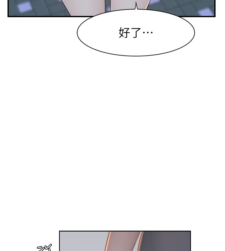 123.jpg
