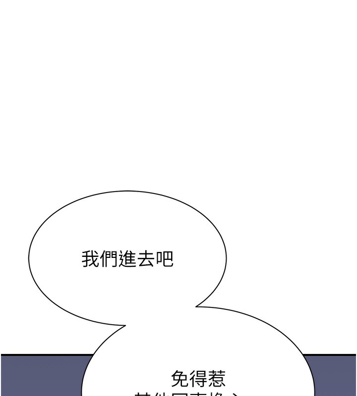 127.jpg