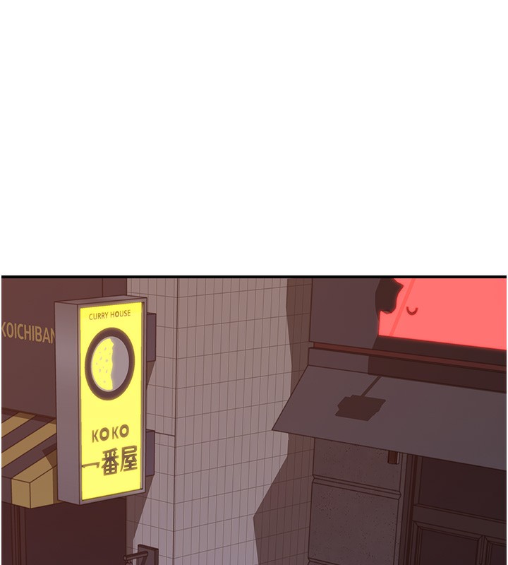 129.jpg