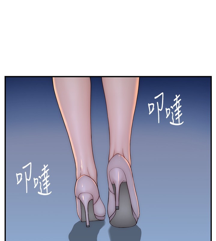 133.jpg