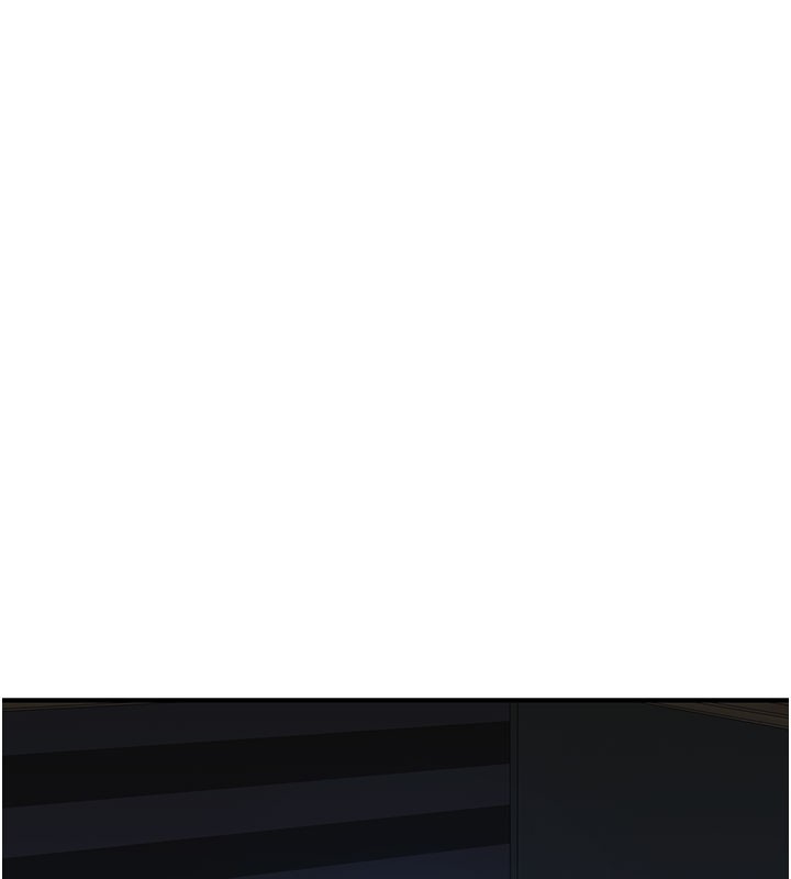 161.jpg