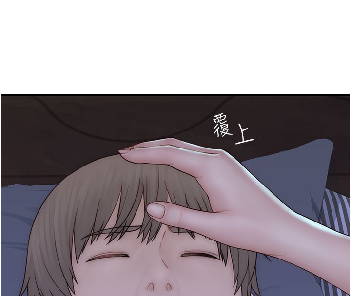 170.jpg