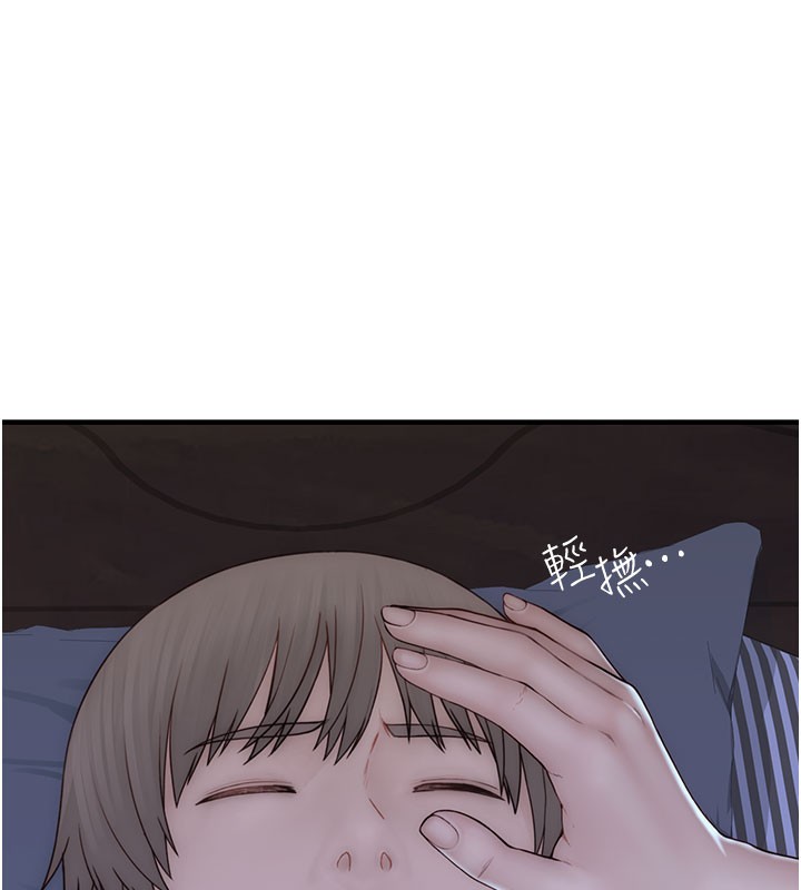 172.jpg