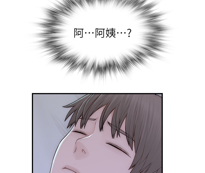 195.jpg