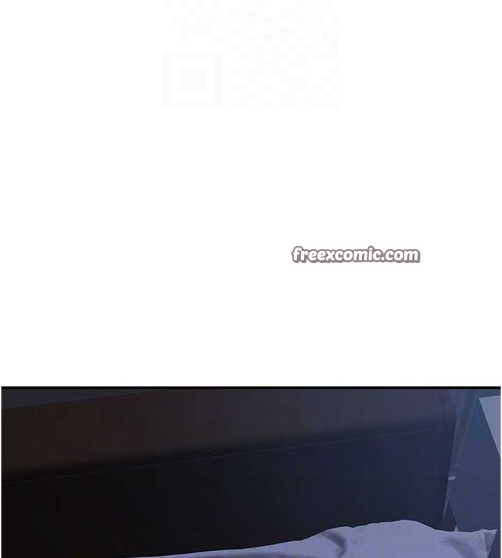 90.jpg