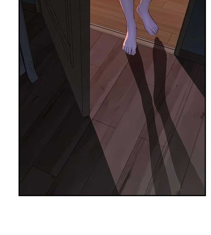 182.jpg