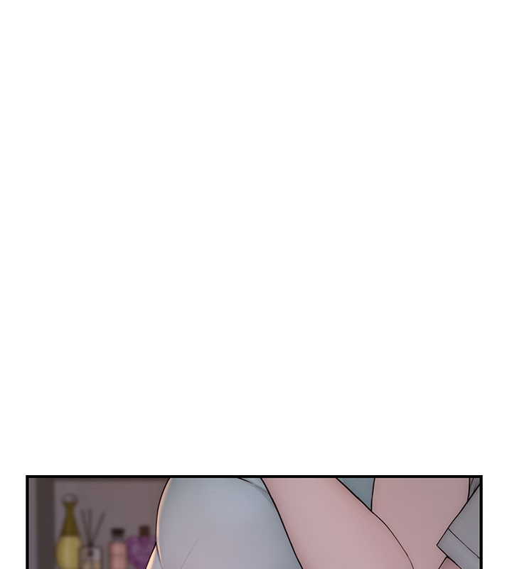 62.jpg