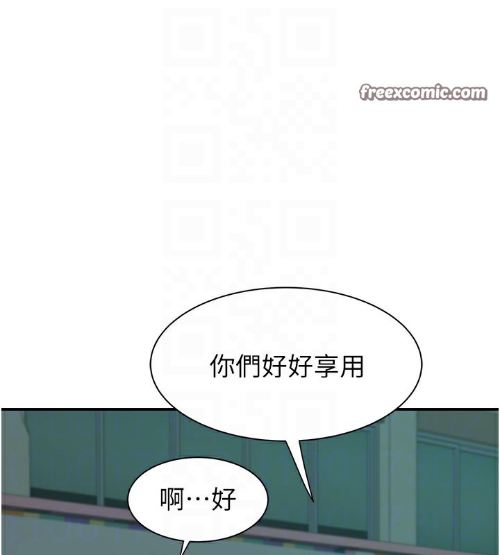75.jpg