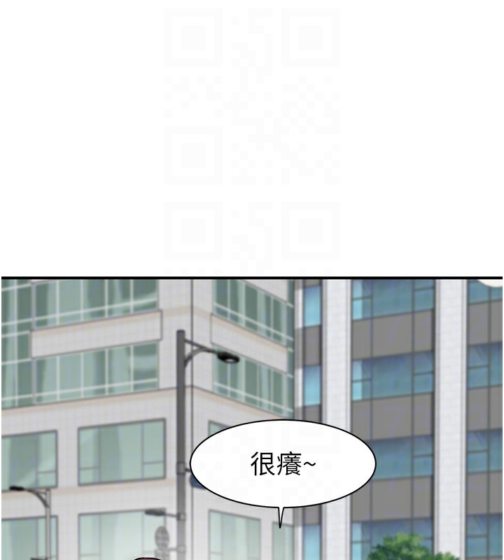 81.jpg
