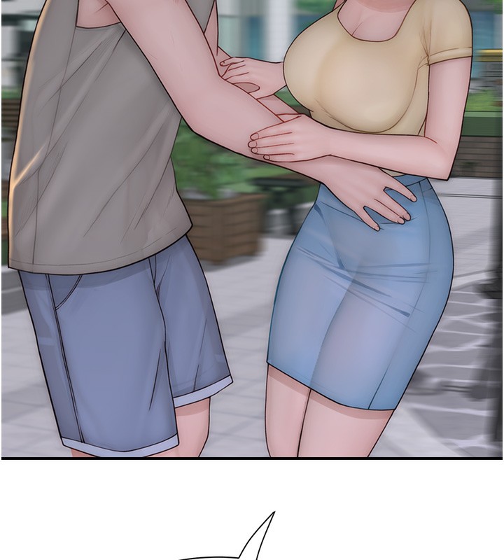 85.jpg