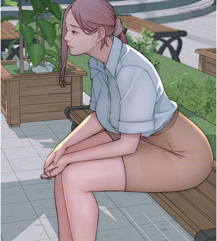 88.jpg